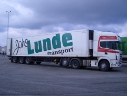 Scania-124-G-470-Lunde-Stober-020404-2