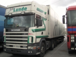 Scania-124-L-420-Lunde-Stober-070105-01