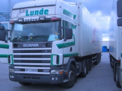 Scania-124-L-420-Lunde-Stober-070105-02