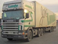 Scania-124-L-420-Lunde-Stober-080304-1-N