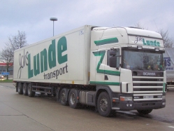 Scania-124-L-420-Lunde-Stober-080304-2-N