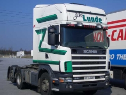 Scania-124-L-420-Lunde-Stober-230604-1