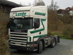 Scania-124-L-420-Lunde-Stober-230604-3