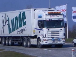 Scania-144-G-530-Lunde-Stober-230604-1