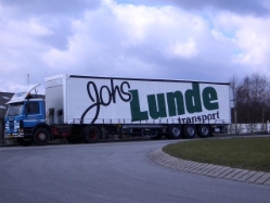 Scania-3er-Lunde-Stober-020404-1