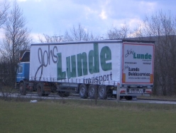Scania-3er-Lunde-Stober-020404-2