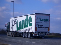 Scania-4er-Lunde-Stober-020404-1