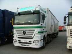 MB-Actros-2550-MP2-Lunde-Posern-200705-01