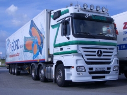 MB-Actros-2554-Lunde-Stober-160105-5