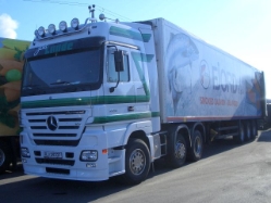 MB-Actros-2554-Lunde-Stober-160105-6