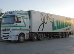 MB-Actros-2554-MP2-Lunde-Schiffner-300605-01
