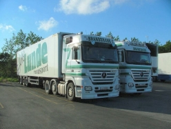 MB-Actros-MP2-Lunde-Posern-171205-01