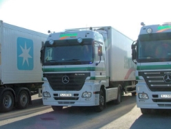 MB-Actros-MP2-Lunde-Sub-Posern-311005-01