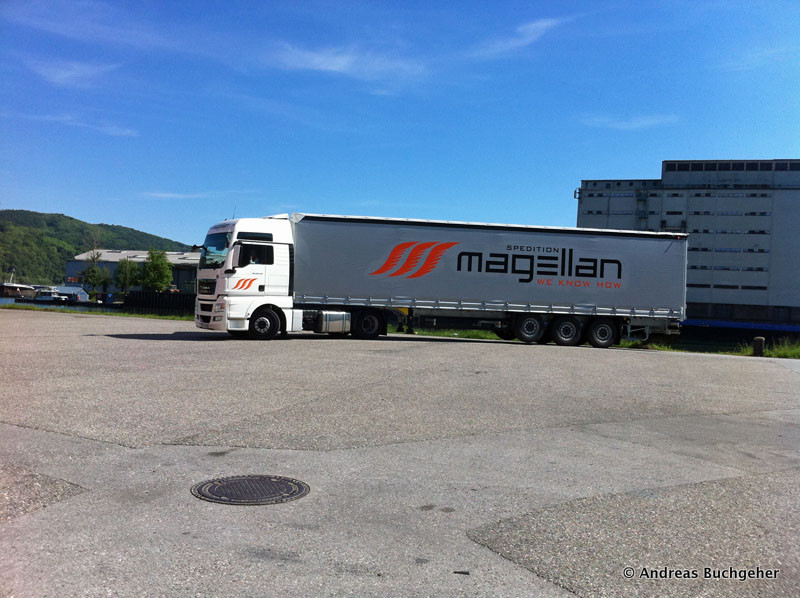MAN-TGX-Magellan-Buchgeher-090412-09.jpg