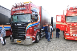 Scania-R-500-vdMark-260709-02