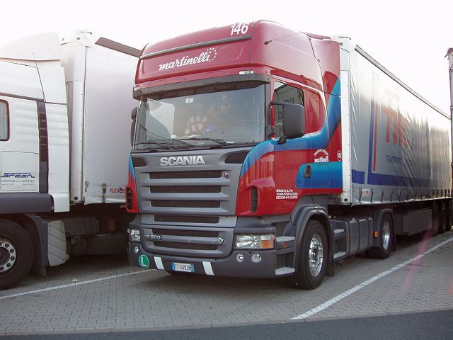 Scania-R-500-Martinelli-Holz-120805-01-I.jpg - Frank Holz