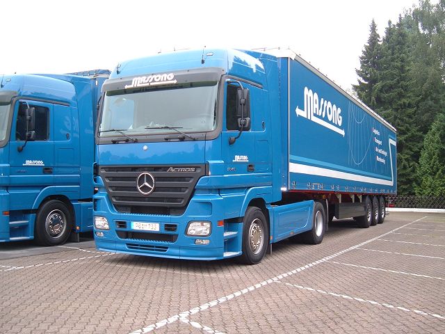MB-Actros-1846-MP2-Massong-Rolf-180905-01.jpg - Mario Rolf