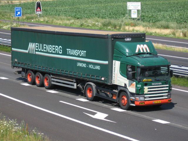 Scania-114-L-340-Meulenberg-Bocken-110806-01.jpg - S. Bocken