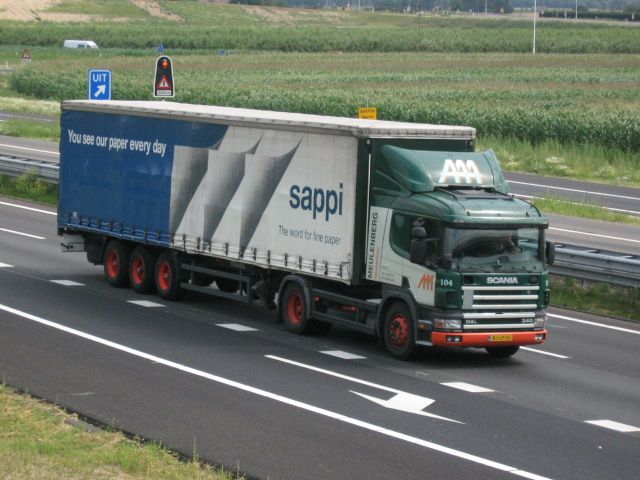 Scania-114-L-340-Meulenberg-Bocken-311005-02.jpg - S. Bocken