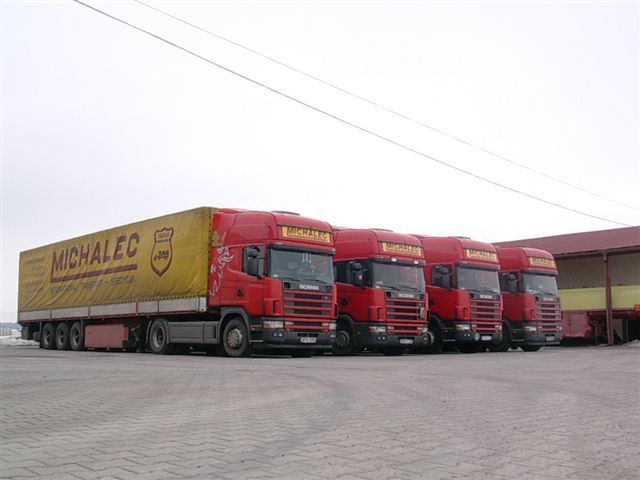 Scania-124-L-420-Michalec-140406-06.jpg