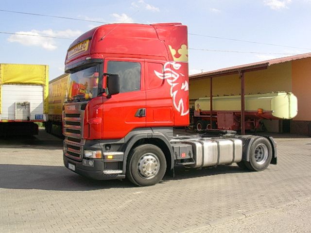 Scania-R-420-Michalec-161105-01.jpg