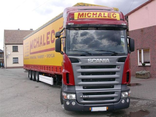 Scania-R-420-Michalec-161105-03.jpg
