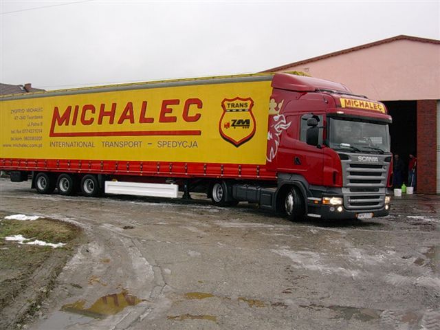 Scania-R-Michalec-270106-01.jpg