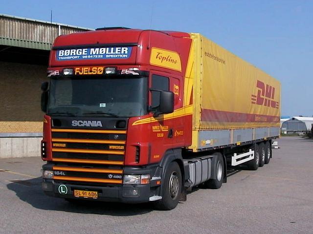 Scania-164-L-480-BMoeller-Thomsen-210504-12.jpg