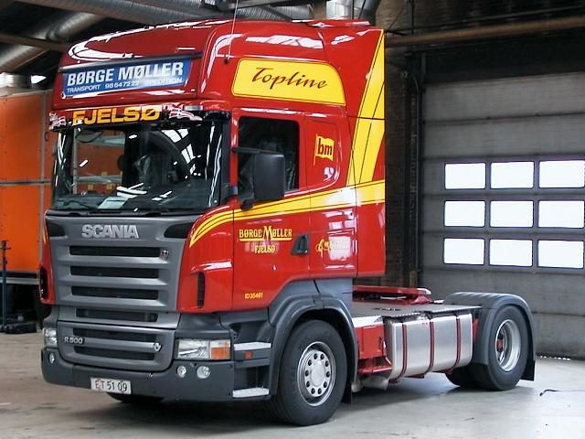 Scania-R-500-BMoeller-Thomsen-210504-2.jpg