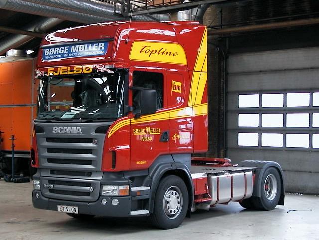 Scania-R-500-BMoeller-Thomsen-210504-3.jpg