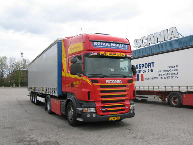 Scania-R-500-Moeller-Thomsen-220407-01.jpg