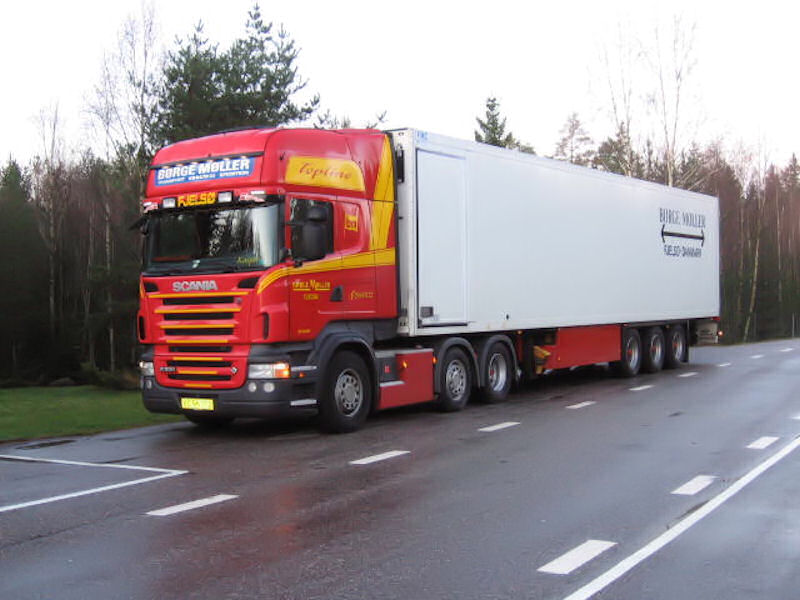 Scania-R-Moeller-Thomsen-050509-01.jpg
