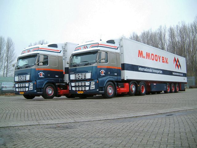 Volvo-FH12-Mooy-vMelzen-290105-08.jpg