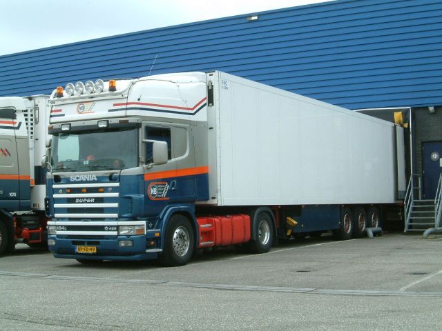 Scania-164-L-480-Mooy-vMelzen-170706-01.jpg - Henk van Melzen