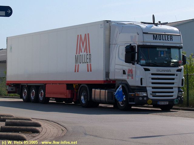 Scania-R-420-Mueller-290505-01.jpg