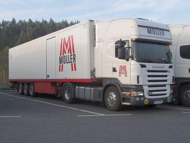 Scania-R-420-Mueller-Holz-011005-02.jpg - Frank Holz