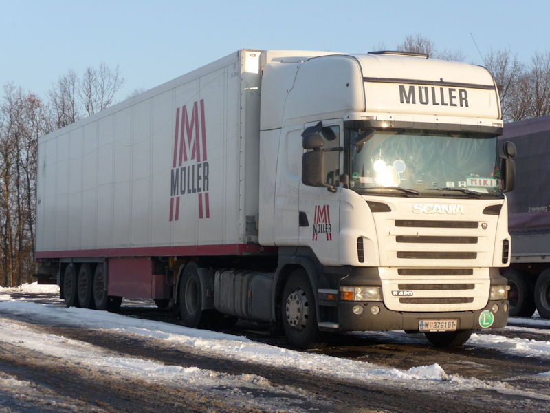 Scania-R-420-Mueller-MWolf-120109-01.jpg - M. Wolf