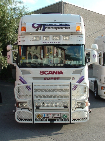 Scania-R-Muther-Ben-130508-02.jpg - Ben
