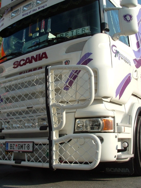 Scania-R-Muther-Ben-130508-03.jpg - Ben
