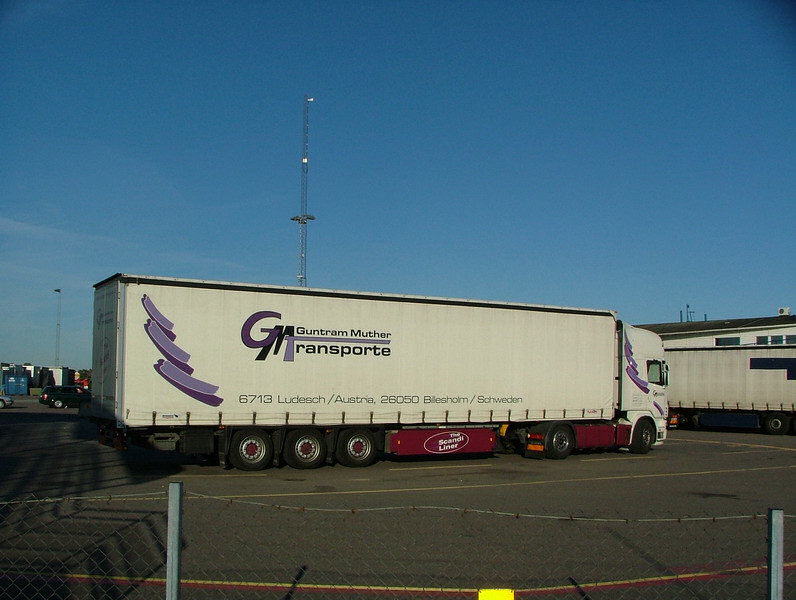 Scania-R-Muther-Posern-041208-01.jpg - R. Posern