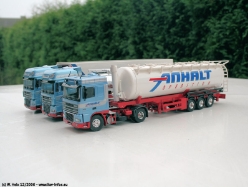 Modelle-Anhalt-241206-11