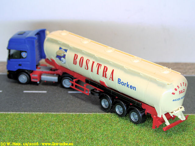 Scania-124-L-420-Bositra-011206-01.jpg