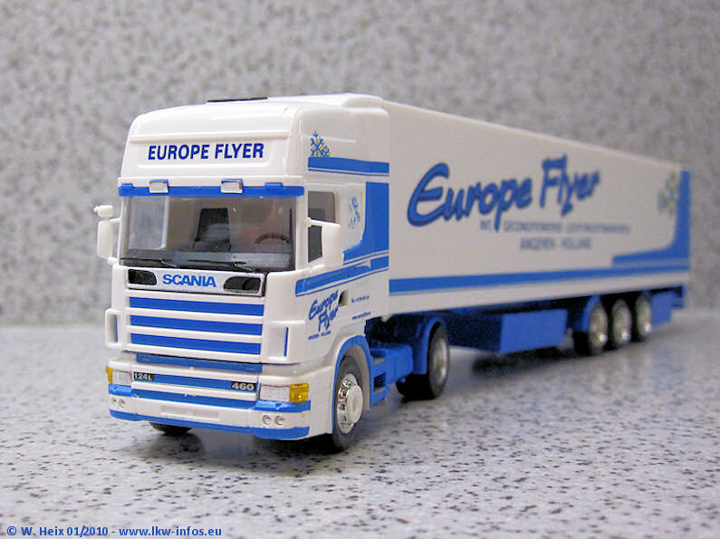 AWM-Scania-124-Europe-Flyer-180110-04.jpg