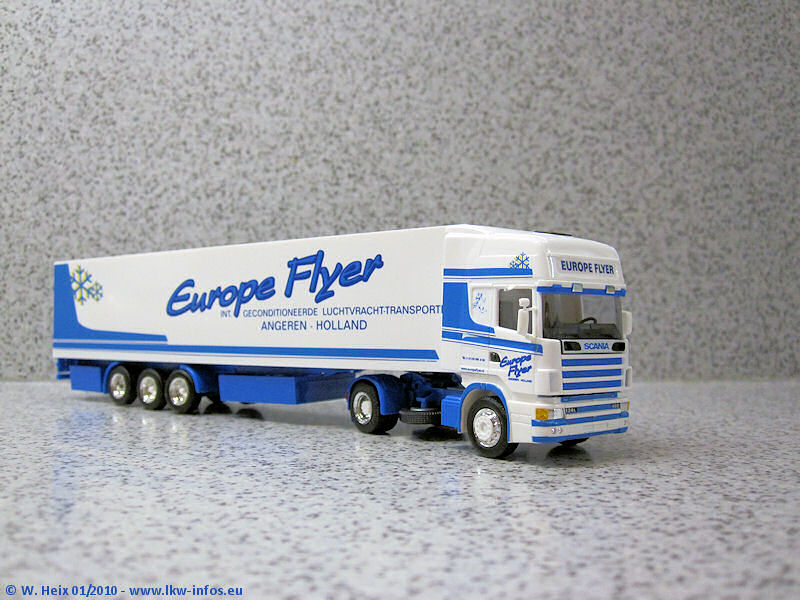 AWM-Scania-124-Europe-Flyer-180110-07.jpg