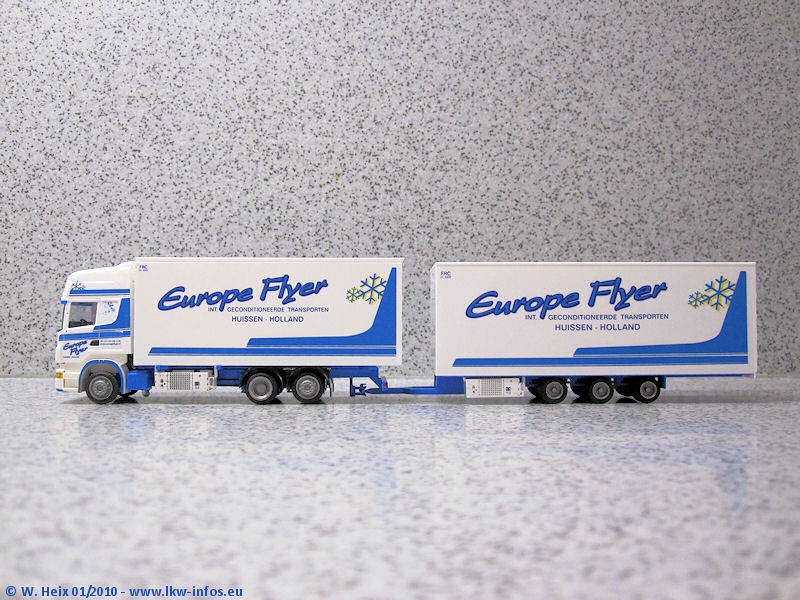 AWM-Scania-R-Europe-Flyer-180110-01.jpg