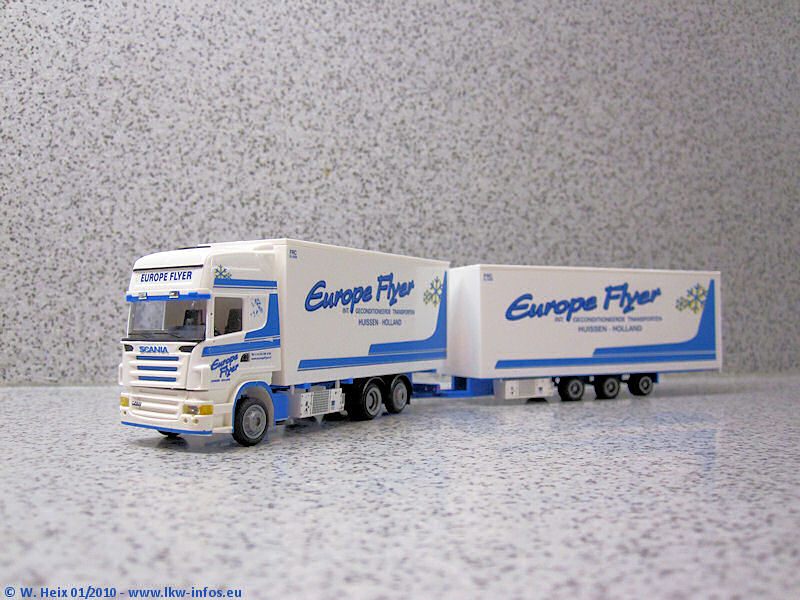 AWM-Scania-R-Europe-Flyer-180110-05.jpg