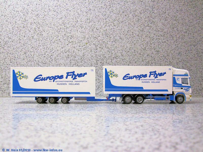 AWM-Scania-R-Europe-Flyer-180110-08.jpg