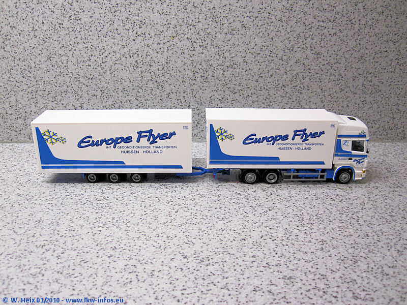 AWM-Scania-R-Europe-Flyer-180110-09.jpg