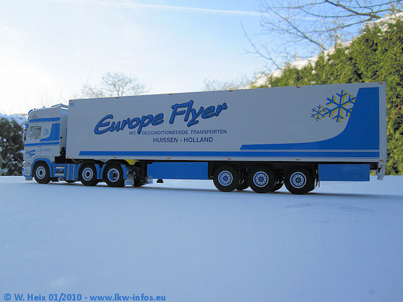 WSI-Scania-R-500-Europe-Flyer-310110-22.jpg