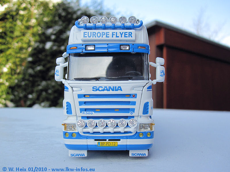 WSI-Scania-R-500-Europe-Flyer-310110-23.jpg